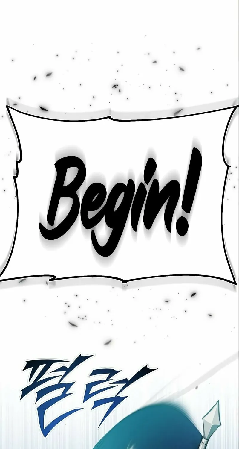 Read Descended from Divinity chapter 36 image 82 on Lezhin