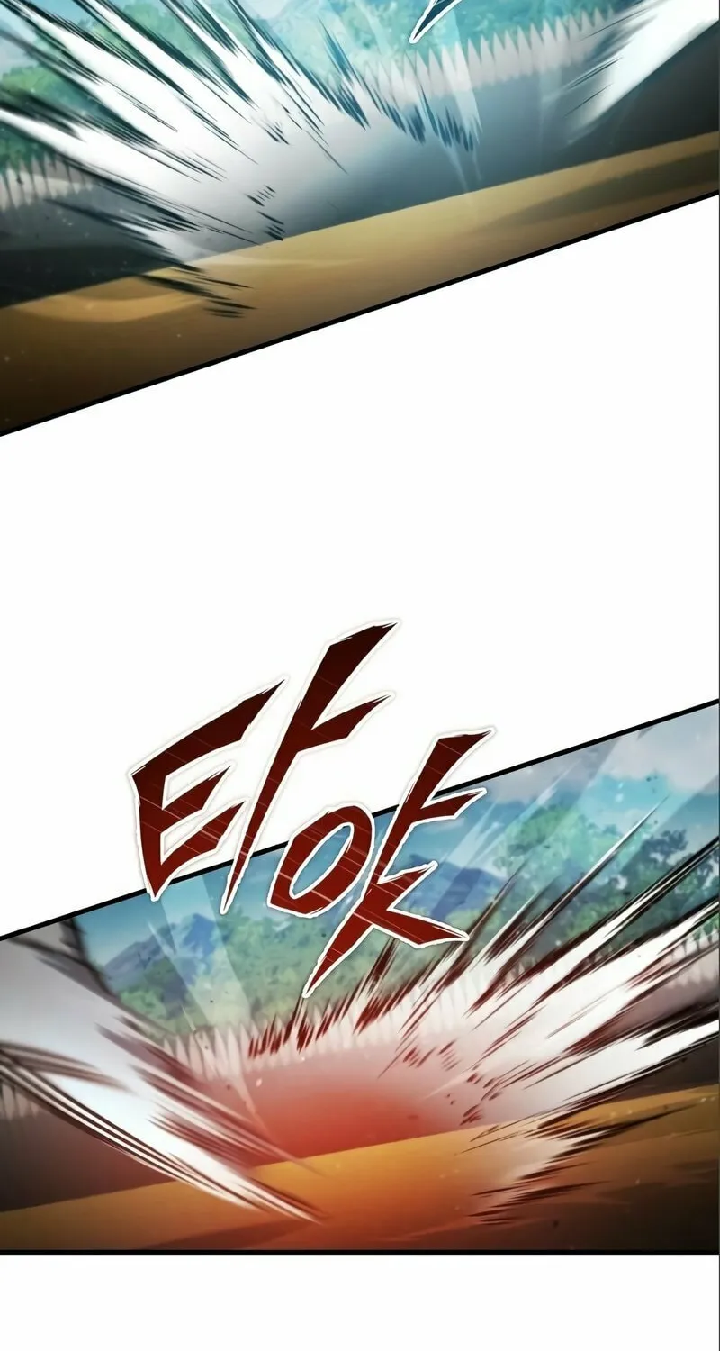 Read Descended from Divinity chapter 36 image 84 on Lezhin