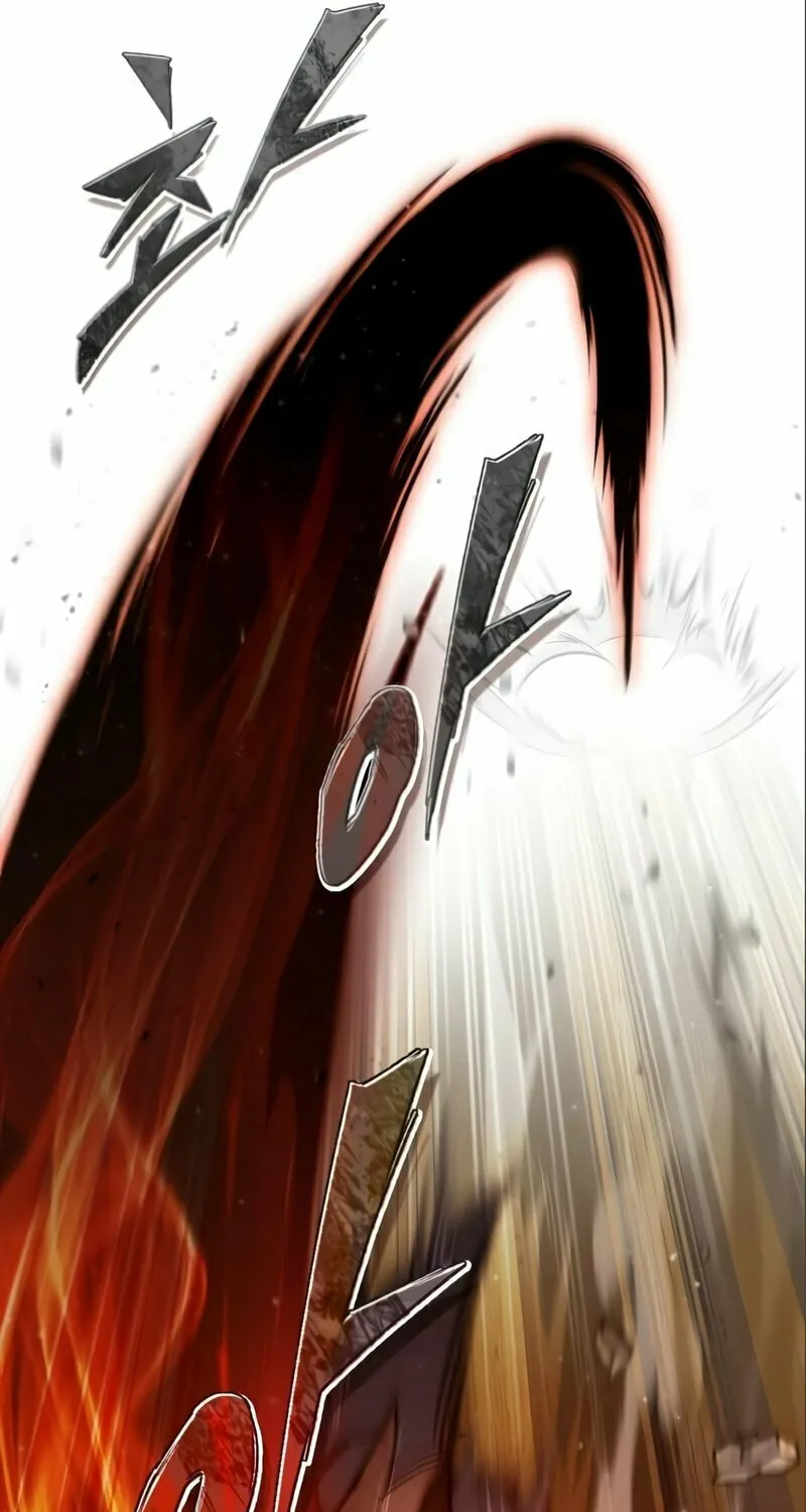 Read Descended from Divinity chapter 36 image 86 on Lezhin