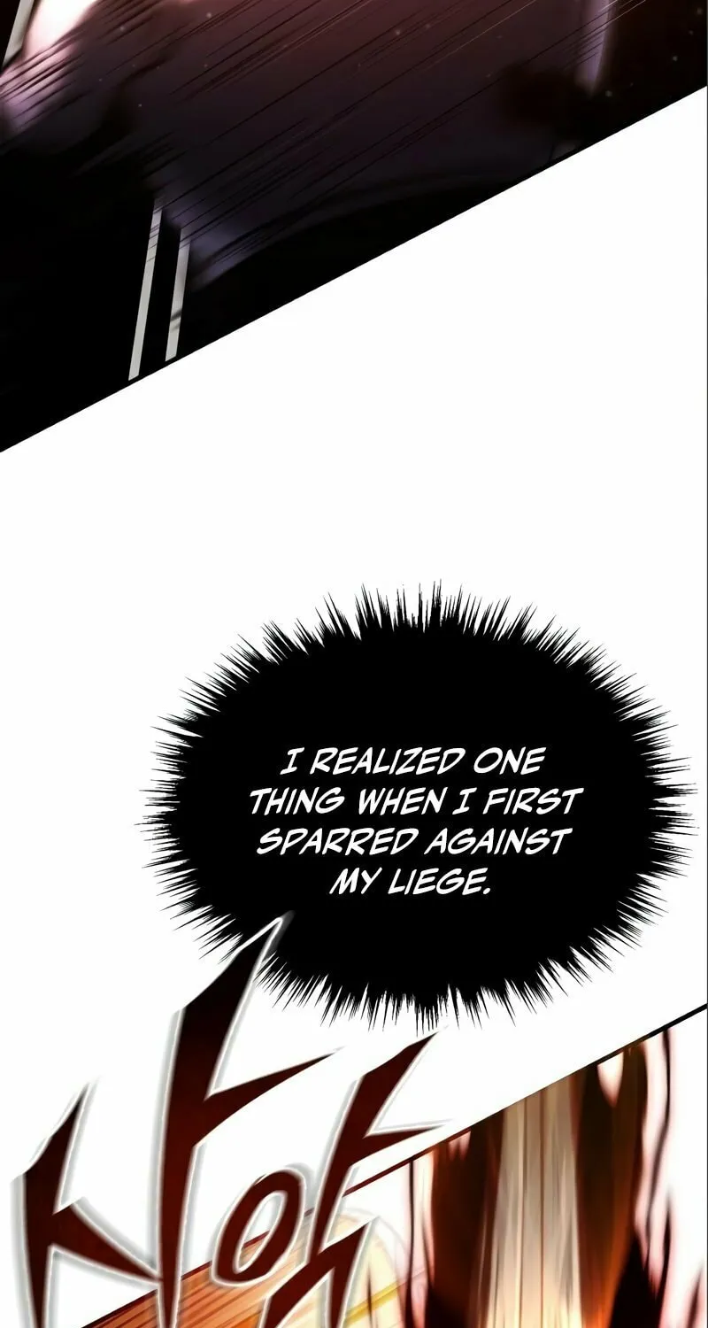 Read Descended from Divinity chapter 36 image 88 on Lezhin