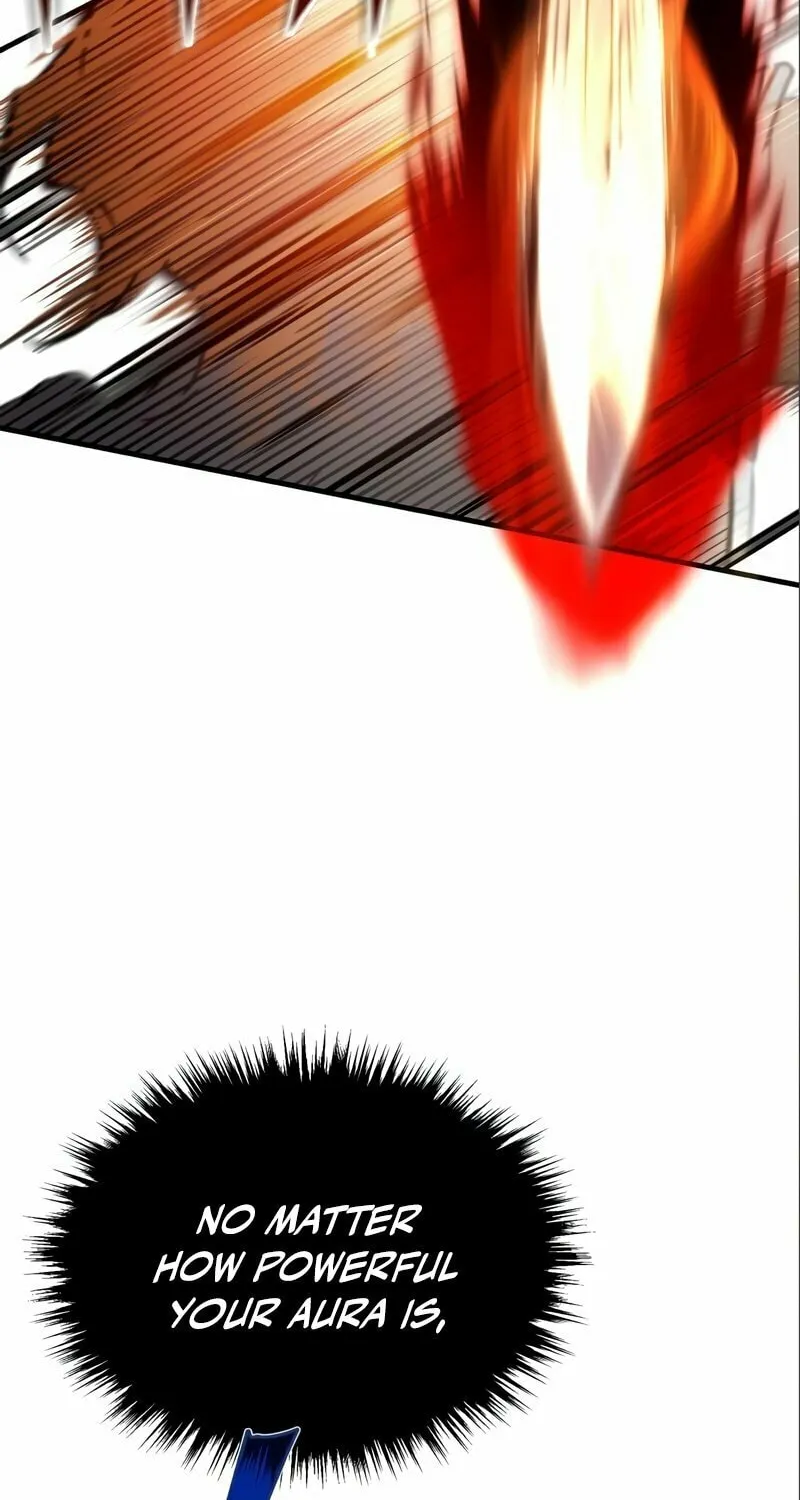 Read Descended from Divinity chapter 36 image 89 on Lezhin