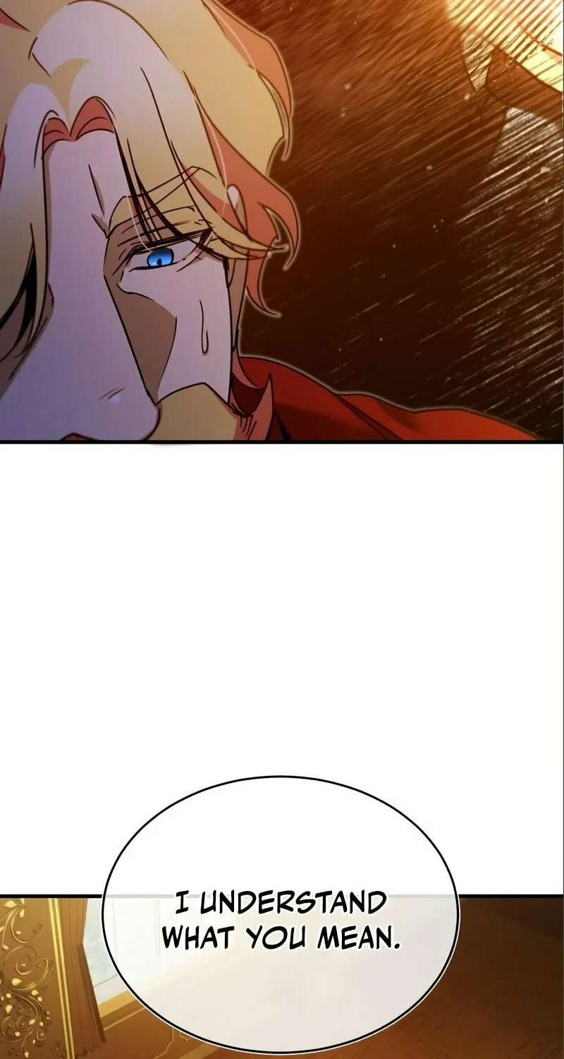Read Descended from Divinity chapter 36 image 9 on Lezhin