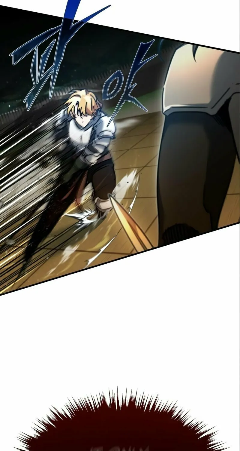 Read Descended from Divinity chapter 36 image 90 on Lezhin