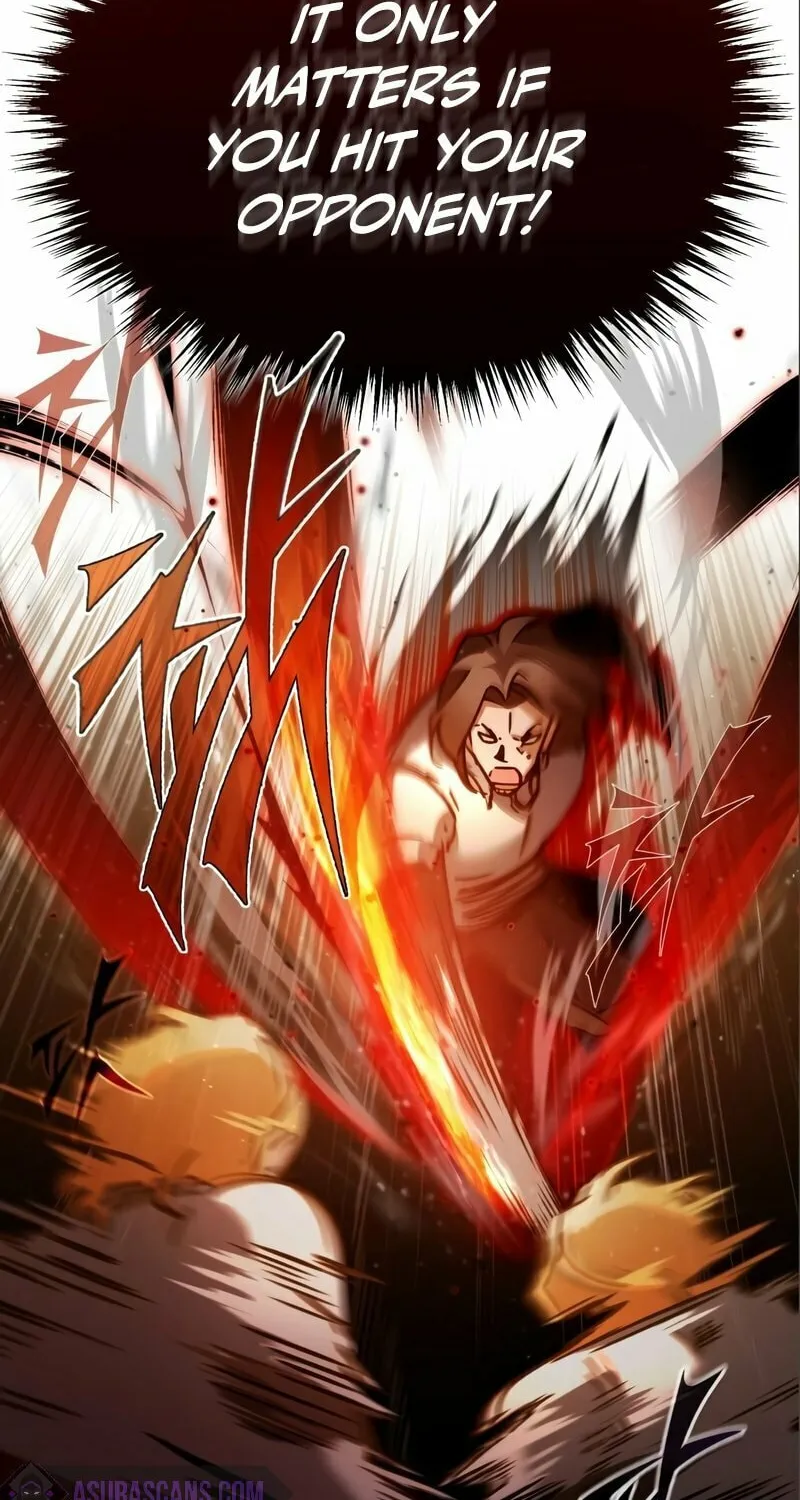 Read Descended from Divinity chapter 36 image 91 on Lezhin