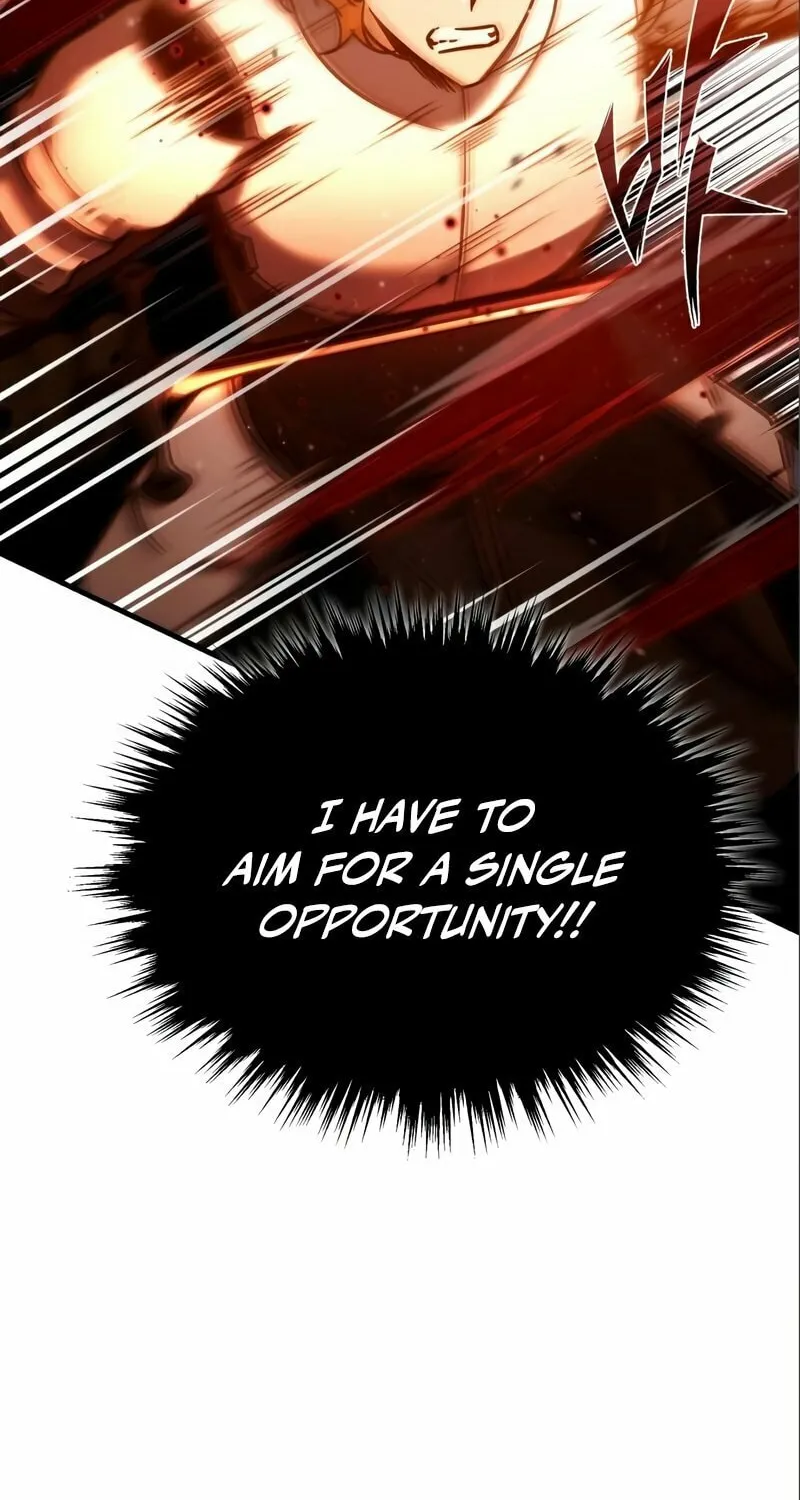 Read Descended from Divinity chapter 36 image 93 on Lezhin