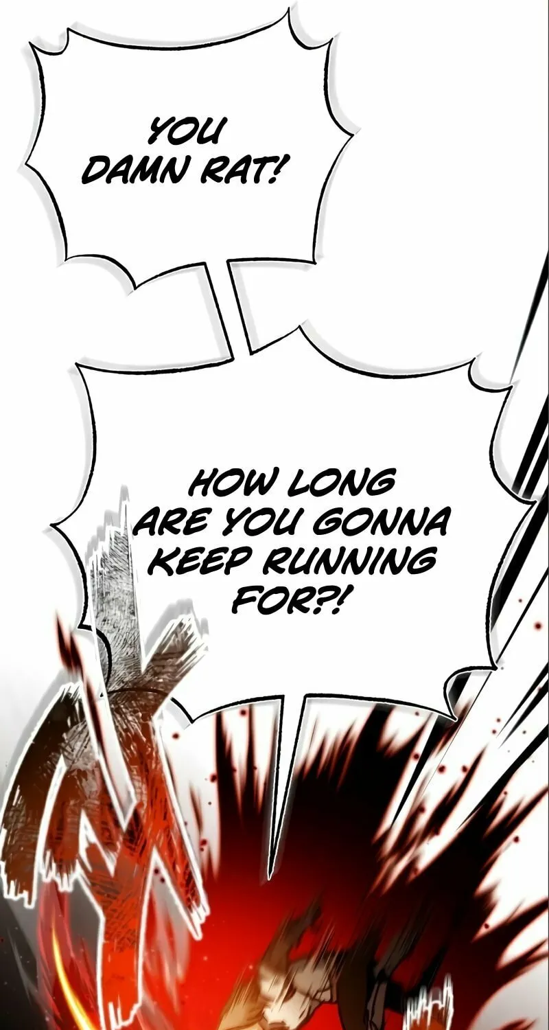 Read Descended from Divinity chapter 36 image 95 on Lezhin