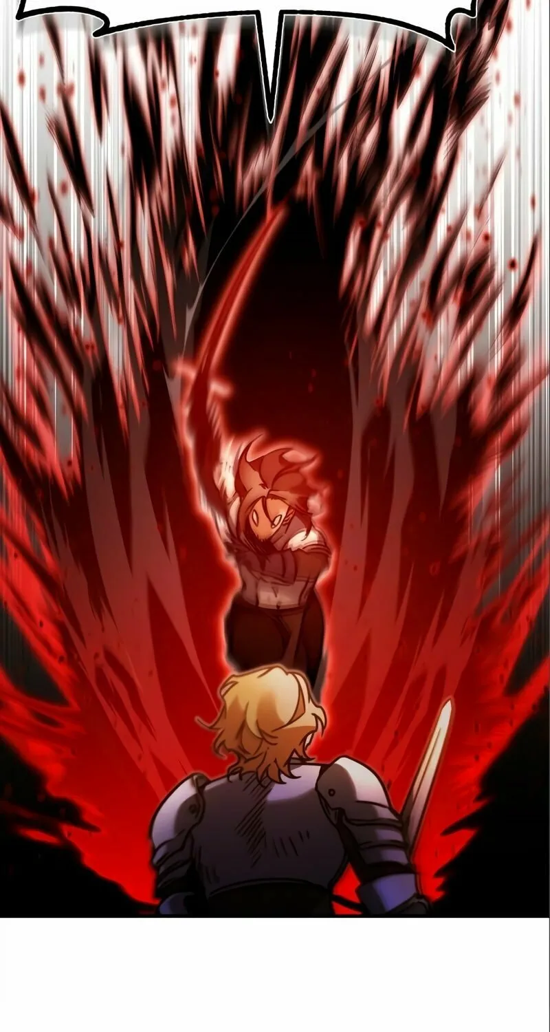 Read Descended from Divinity chapter 36 image 97 on Lezhin