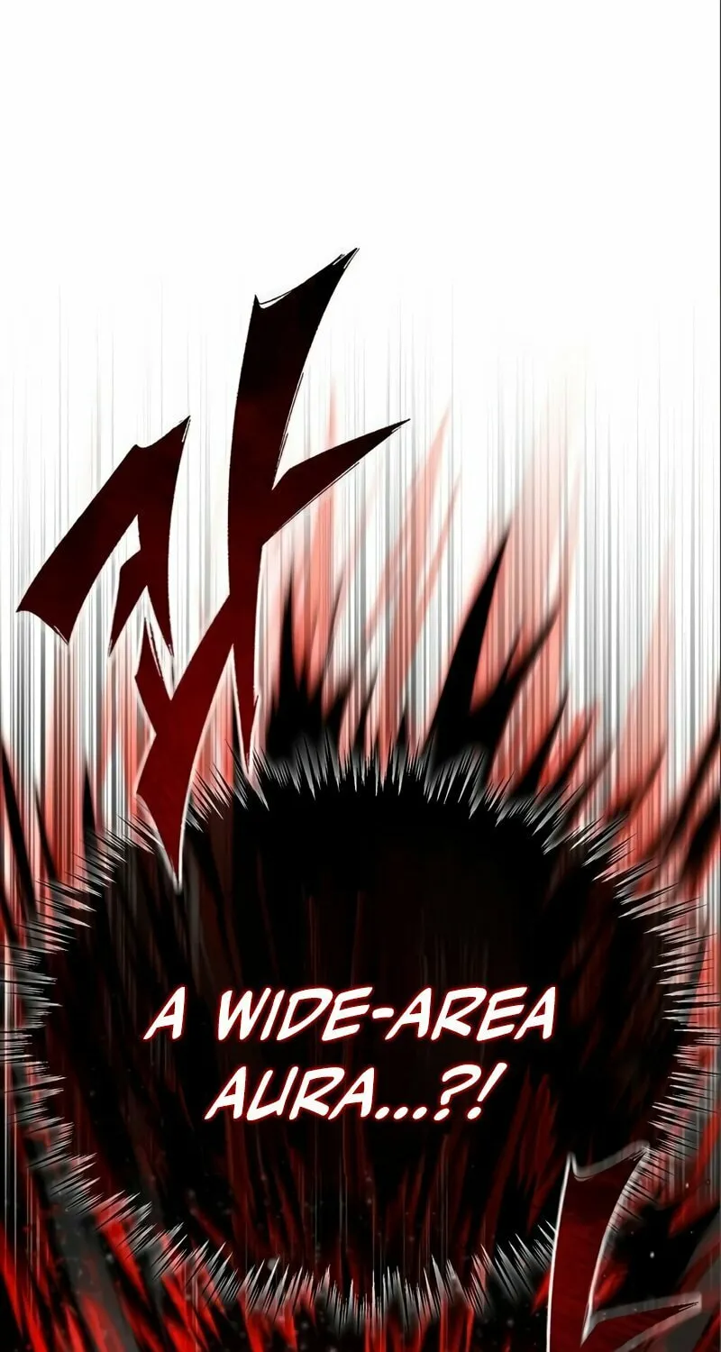 Read Descended from Divinity chapter 36 image 98 on Lezhin