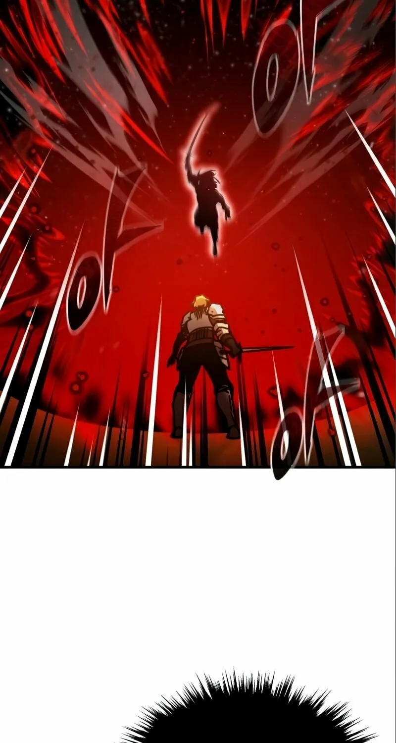 Read Descended from Divinity chapter 36 image 99 on Lezhin