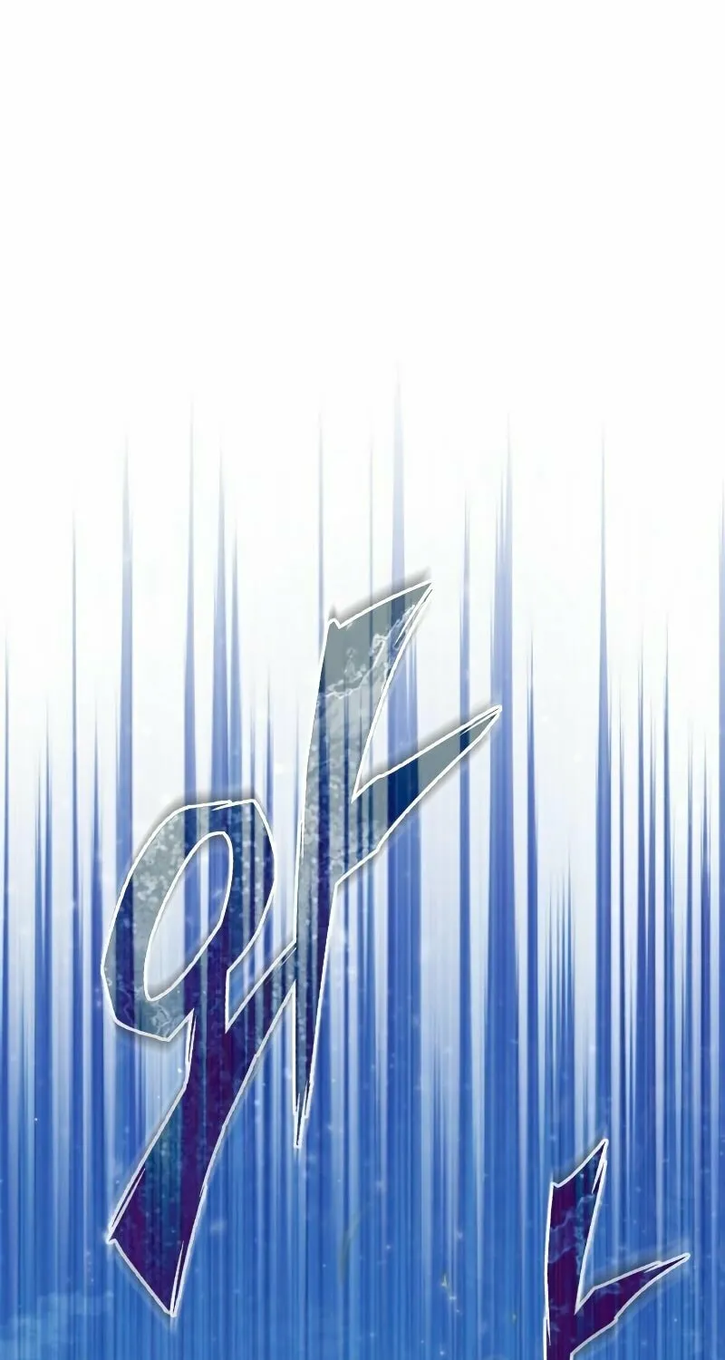 Read Descended from Divinity chapter 37 image 1 on Lezhin
