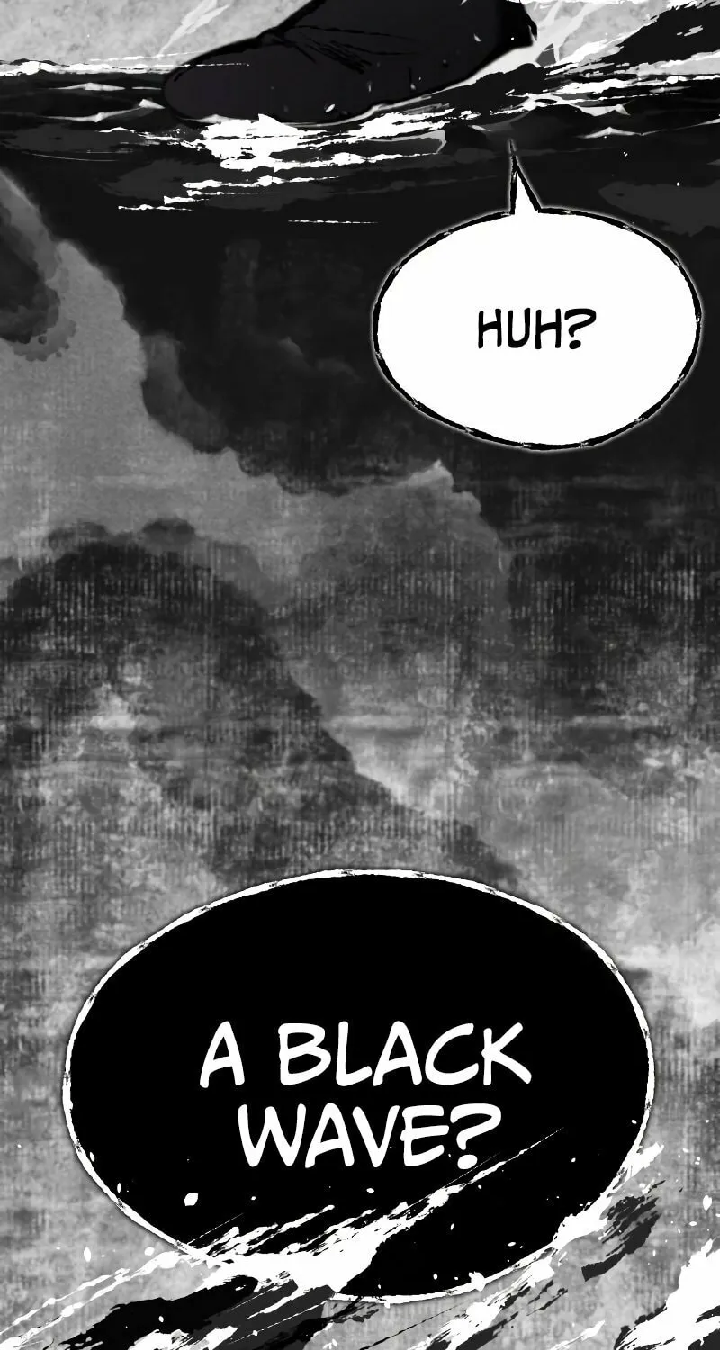 Read Descended from Divinity chapter 37 image 100 on Lezhin