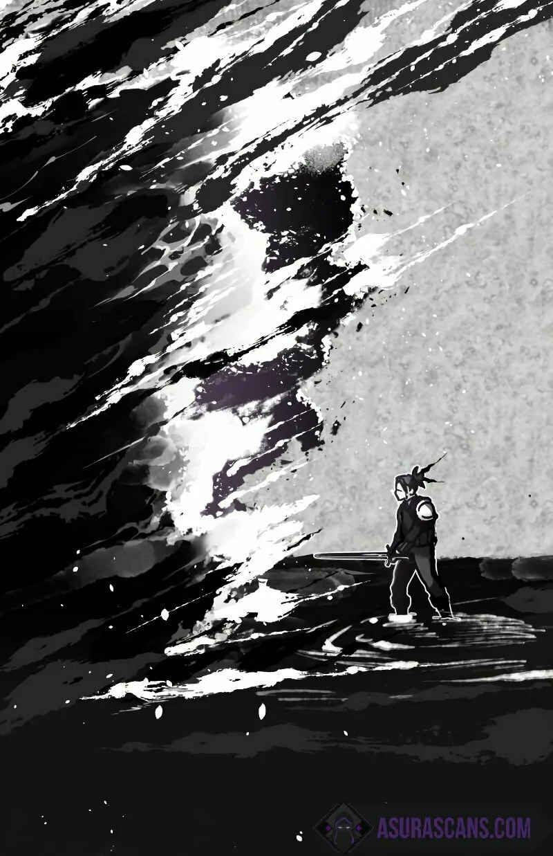 Read Descended from Divinity chapter 37 image 101 on Lezhin