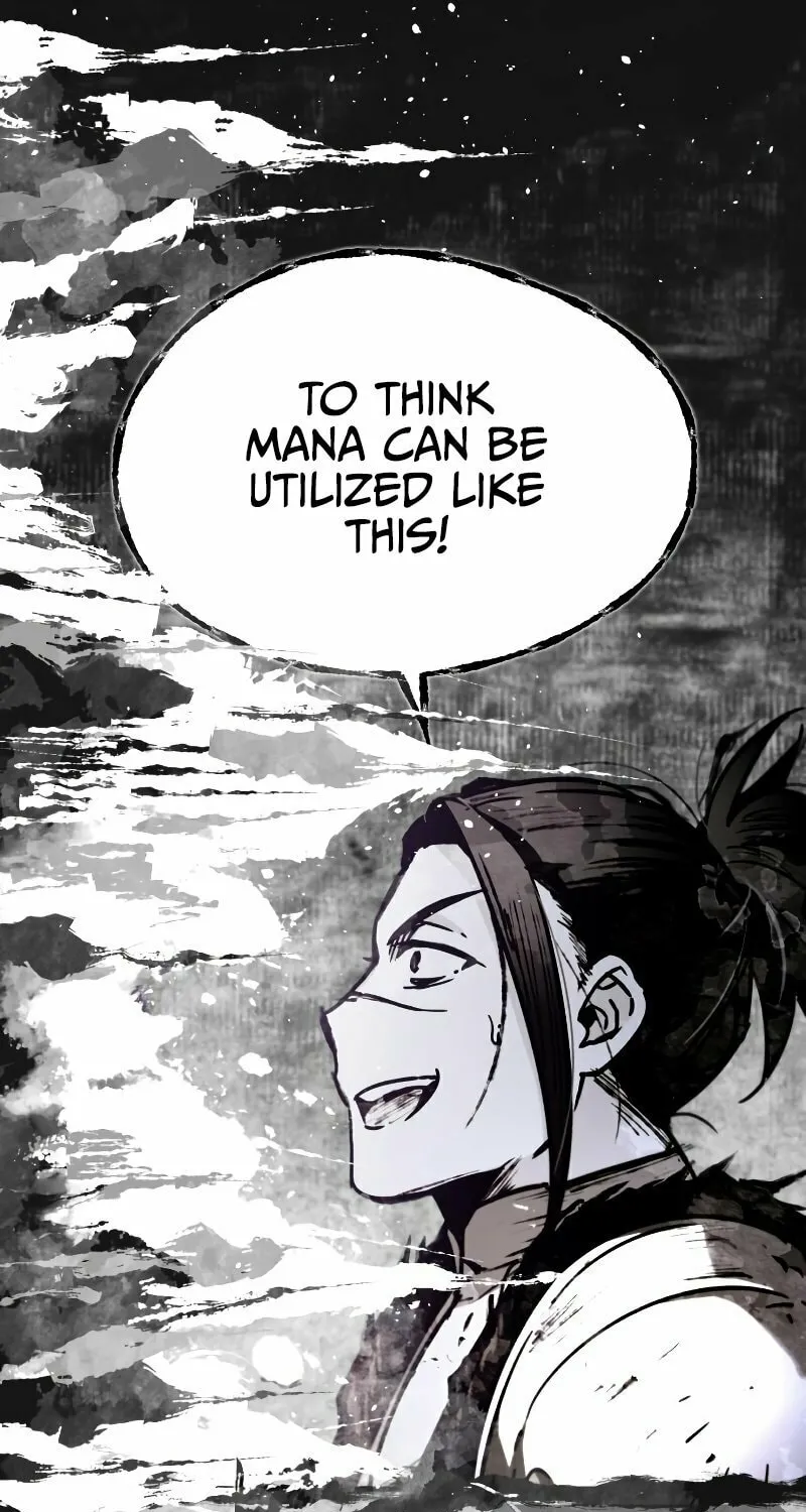 Read Descended from Divinity chapter 37 image 102 on Lezhin