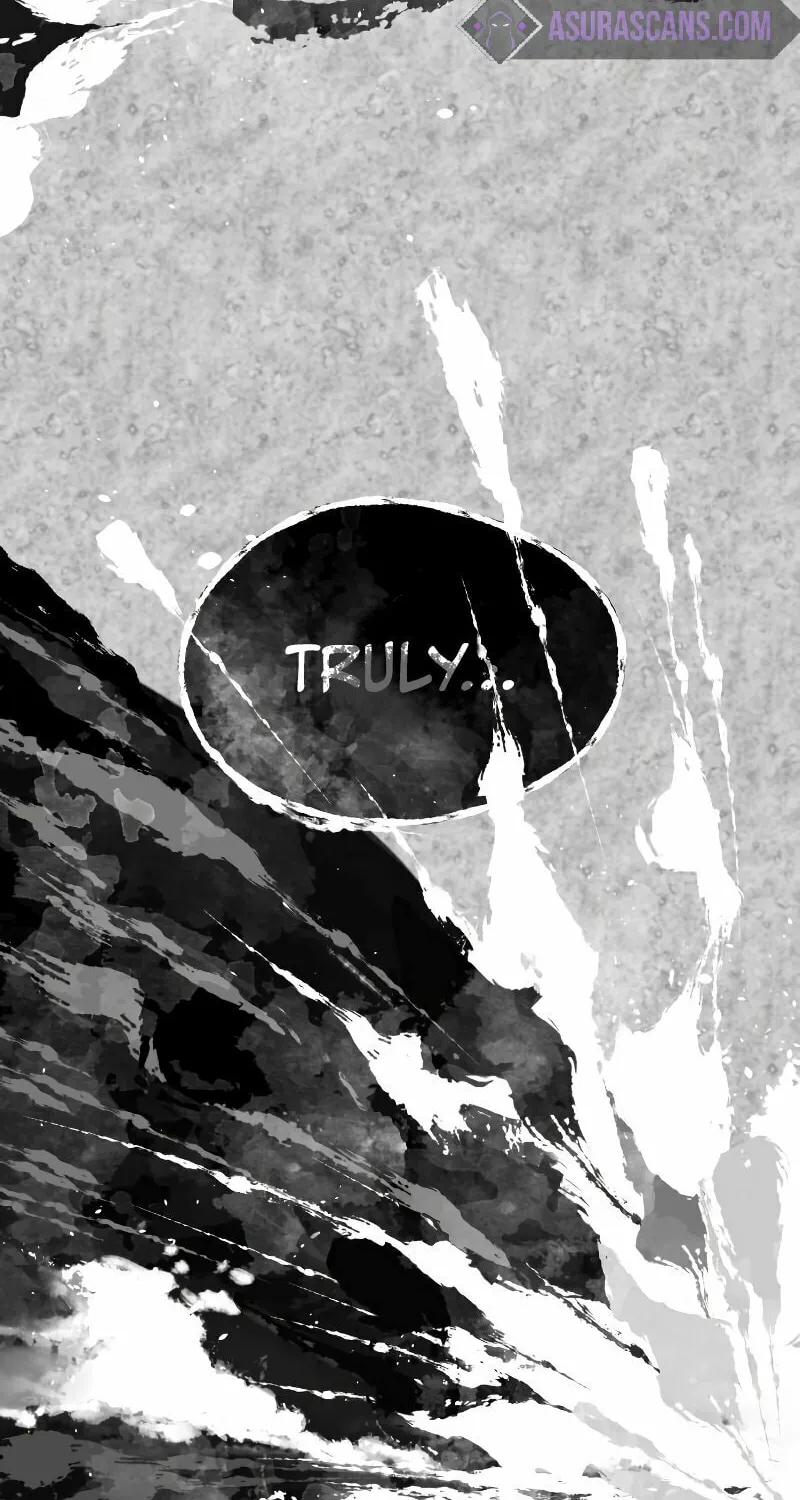 Read Descended from Divinity chapter 37 image 103 on Lezhin