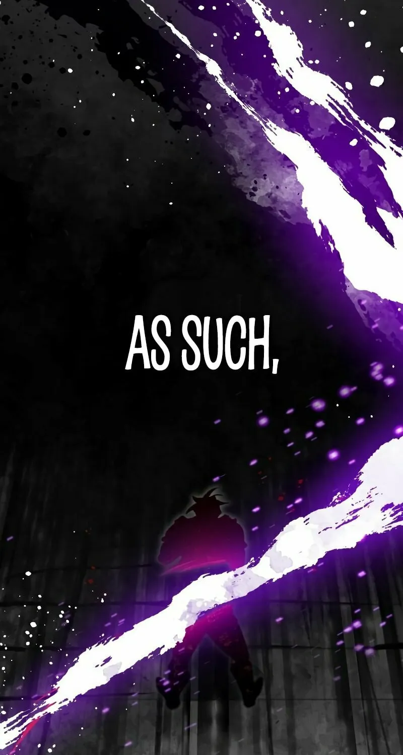 Read Descended from Divinity chapter 37 image 105 on Lezhin