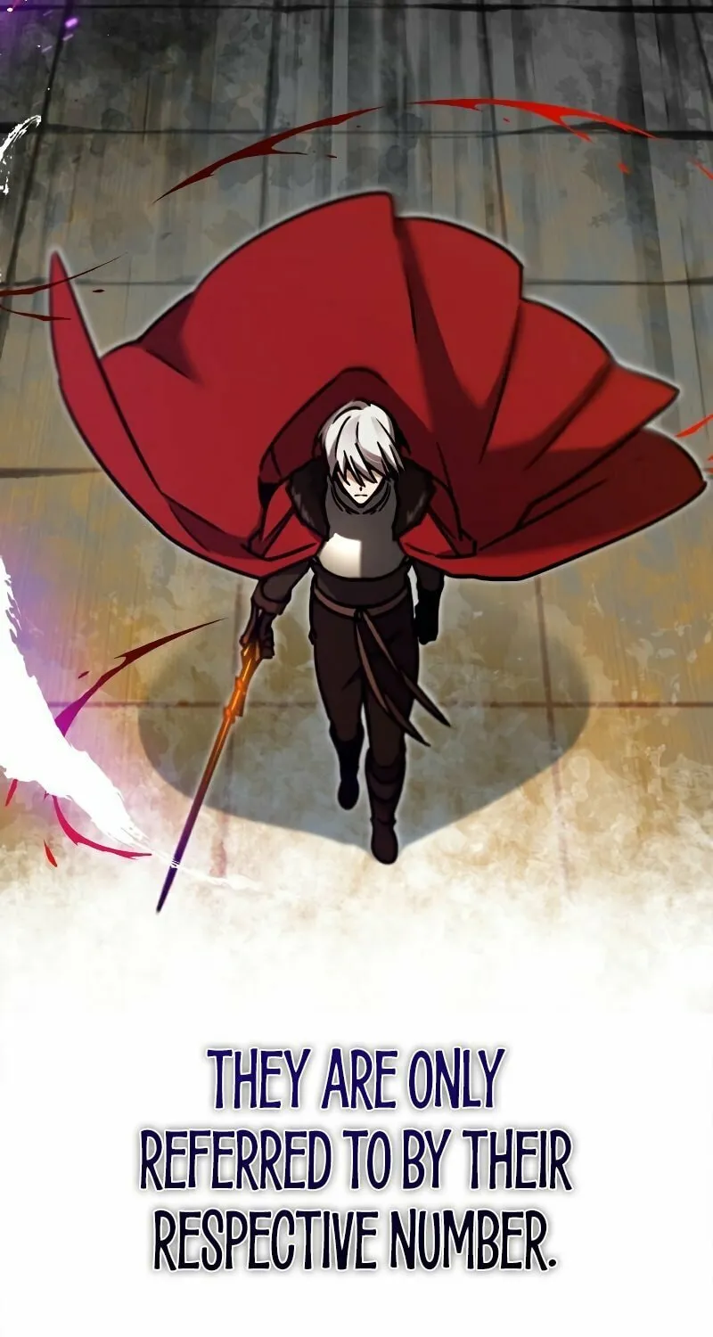 Read Descended from Divinity chapter 37 image 106 on Lezhin