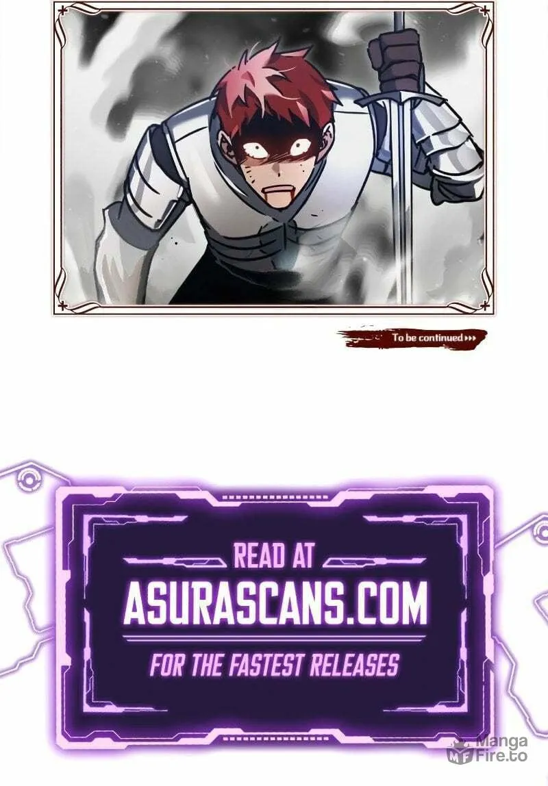 Read Descended from Divinity chapter 37 image 111 on Lezhin
