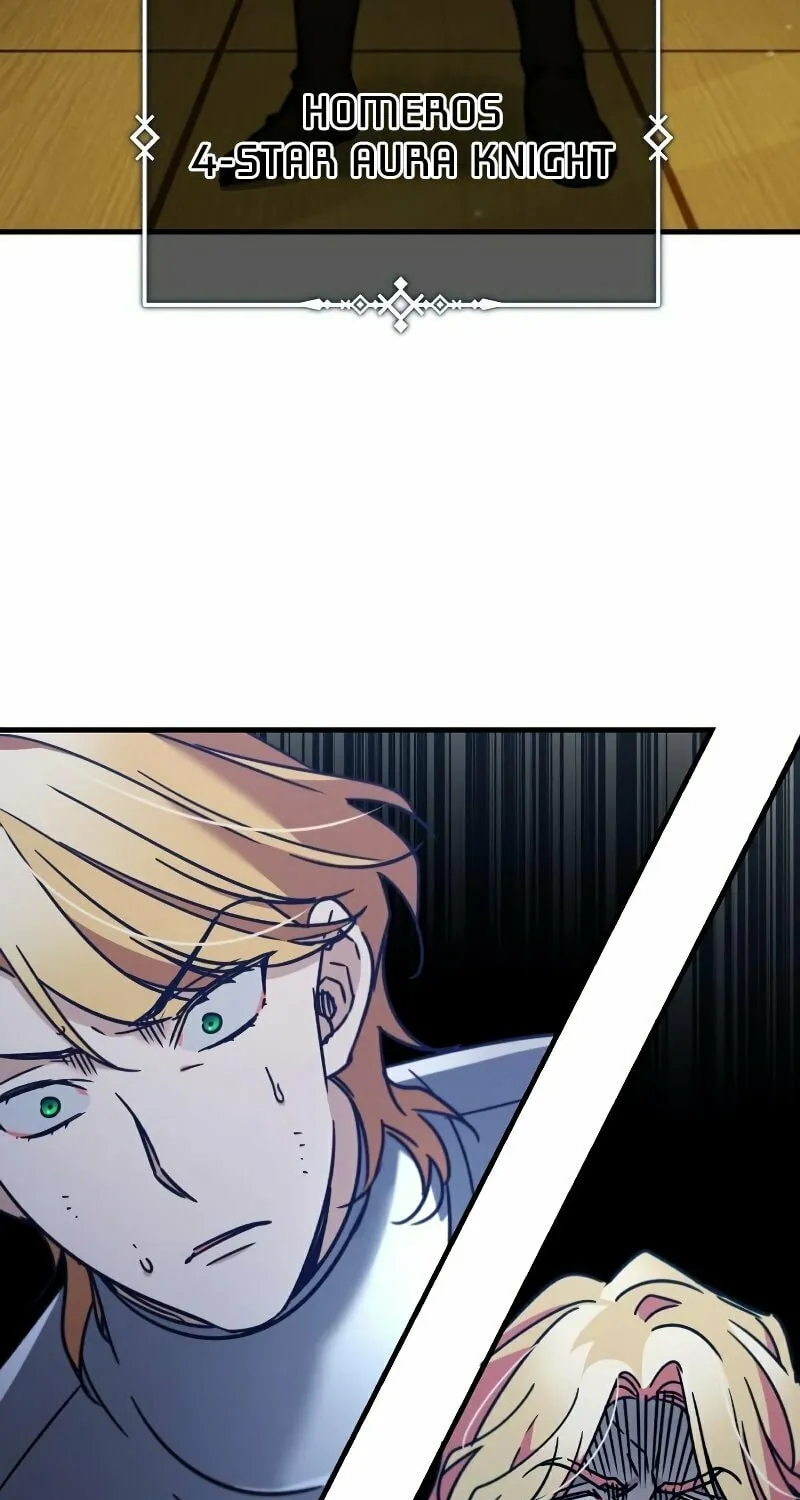 Read Descended from Divinity chapter 37 image 14 on Lezhin