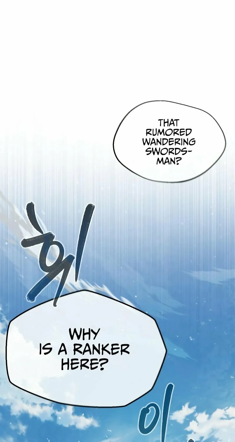 Read Descended from Divinity chapter 37 image 16 on Lezhin