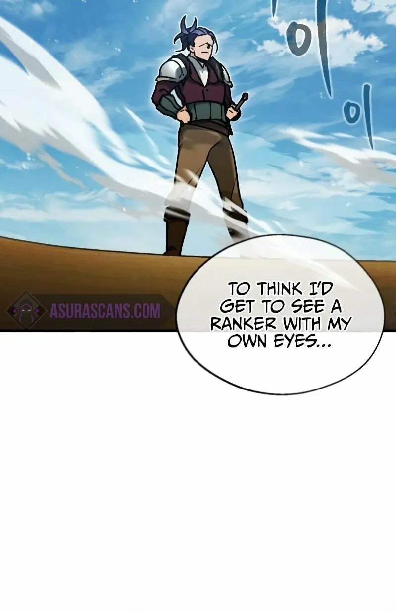 Read Descended from Divinity chapter 37 image 17 on Lezhin