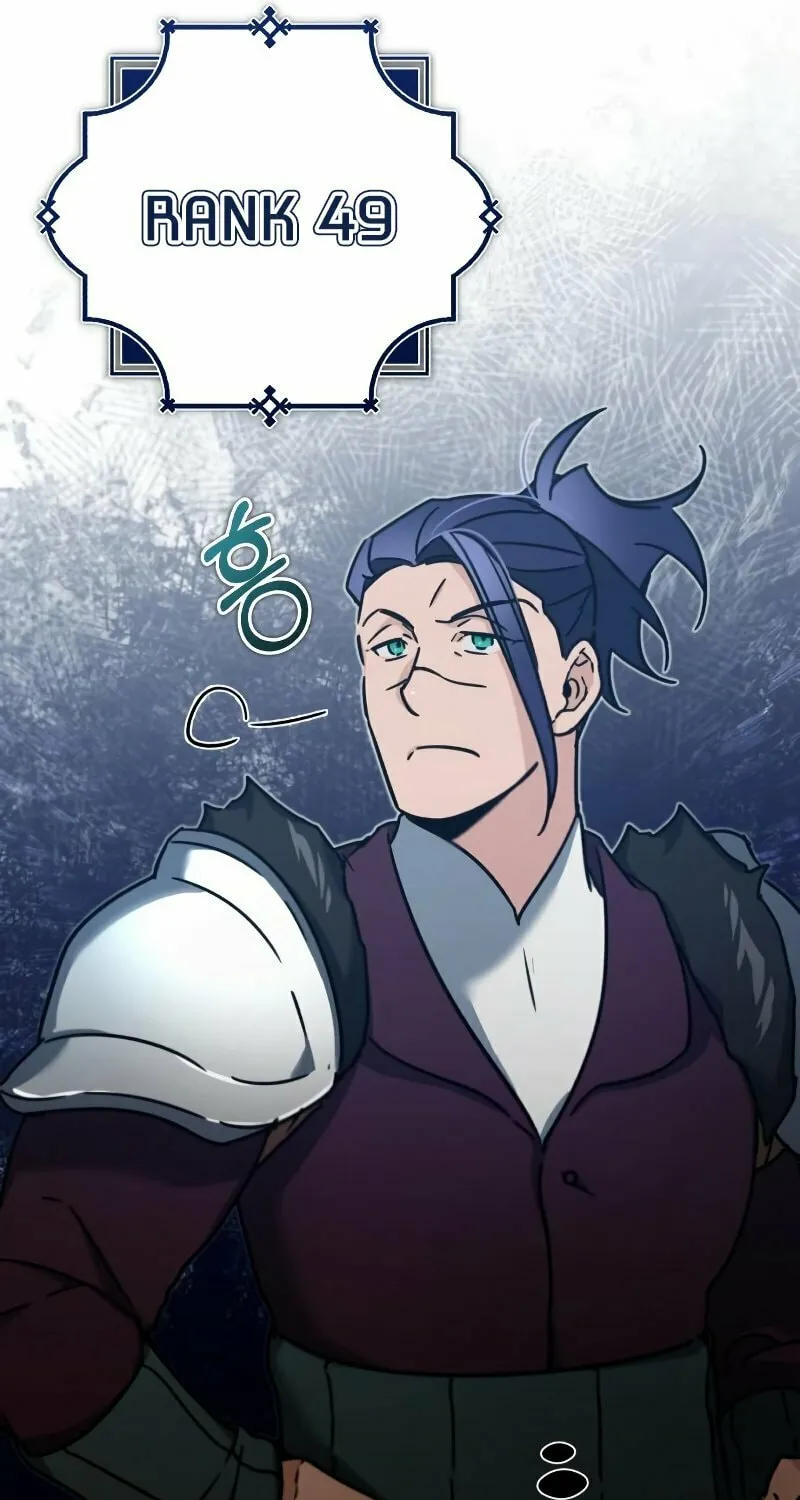 Read Descended from Divinity chapter 37 image 18 on Lezhin