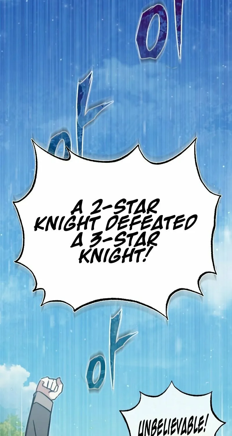 Read Descended from Divinity chapter 37 image 2 on Lezhin