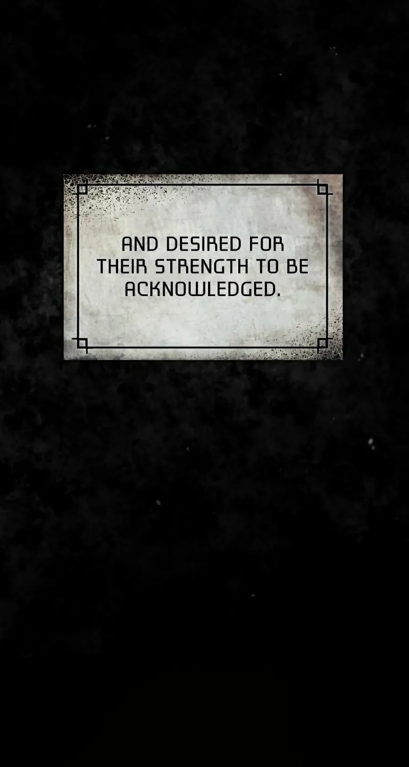 Read Descended from Divinity chapter 37 image 23 on Lezhin