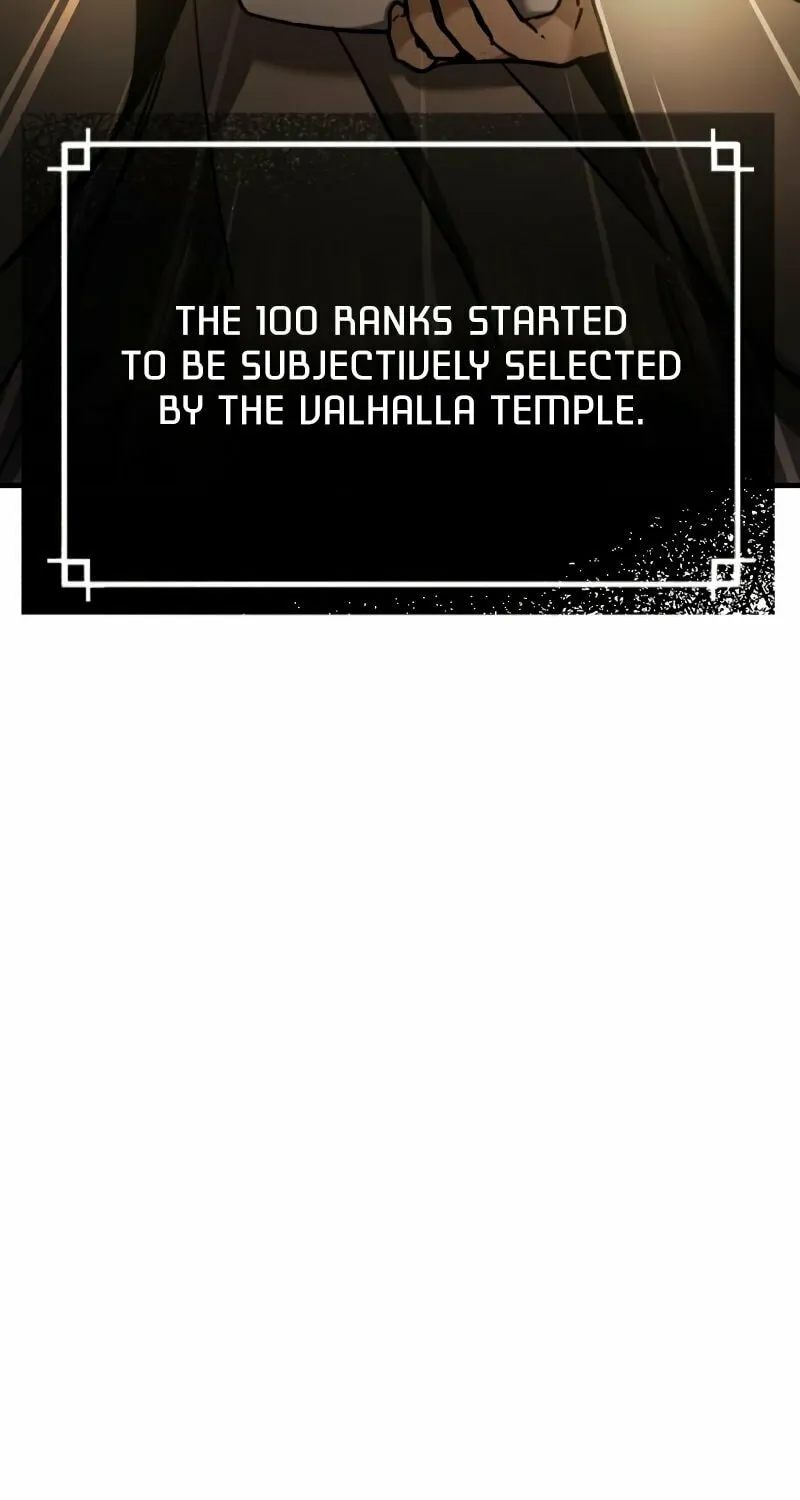 Read Descended from Divinity chapter 37 image 29 on Lezhin