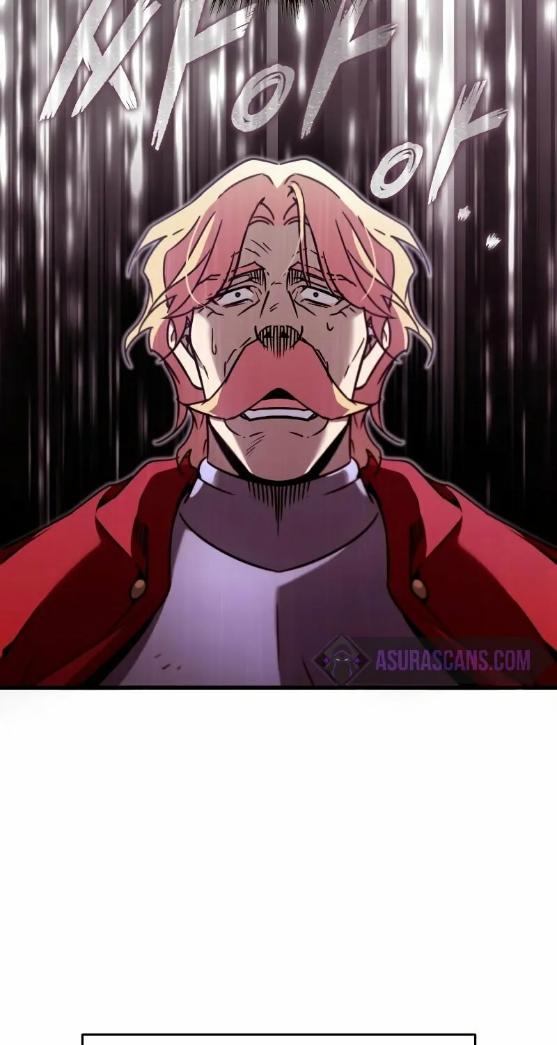 Read Descended from Divinity chapter 37 image 32 on Lezhin