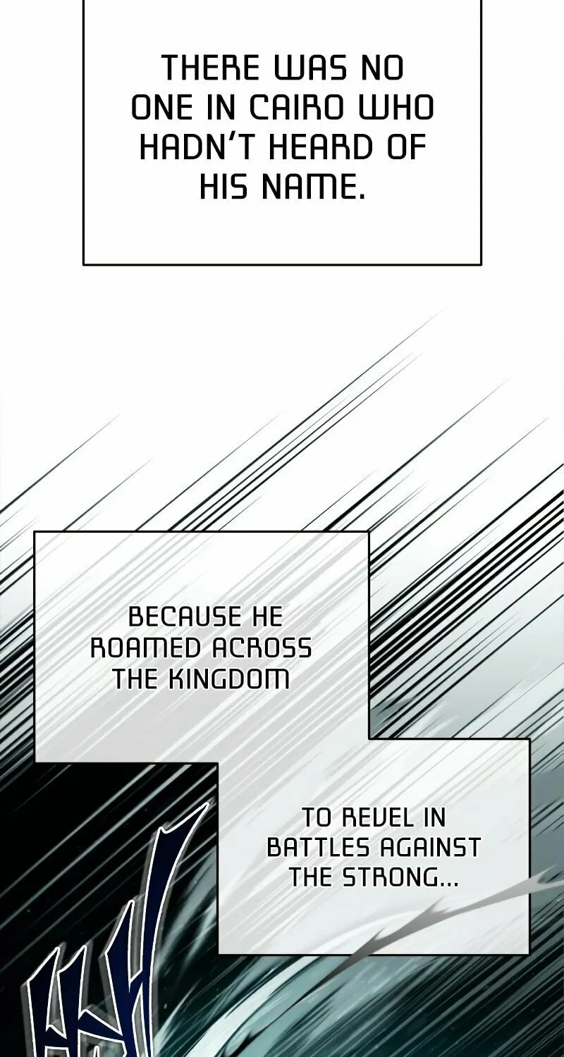 Read Descended from Divinity chapter 37 image 33 on Lezhin
