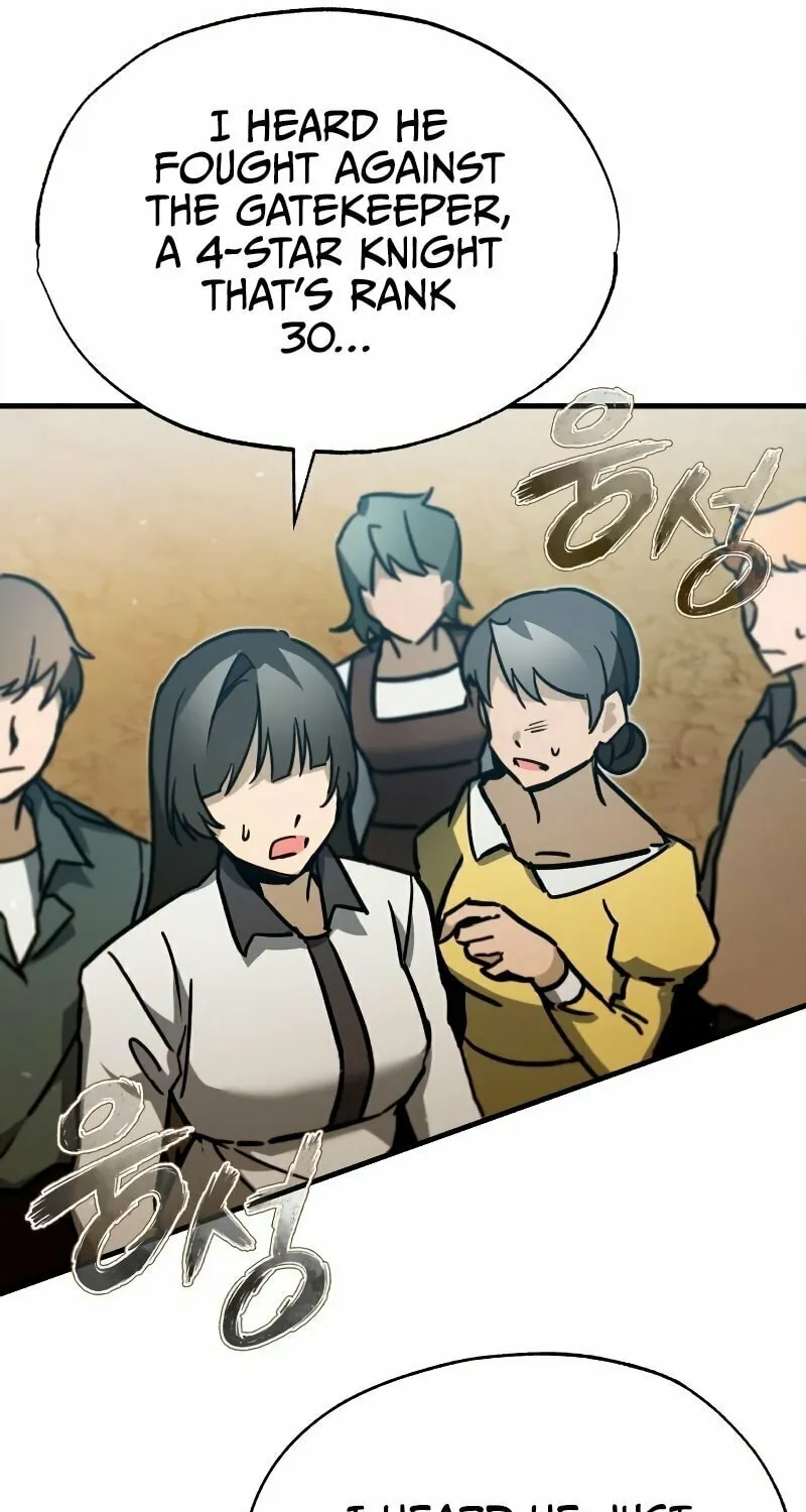 Read Descended from Divinity chapter 37 image 36 on Lezhin