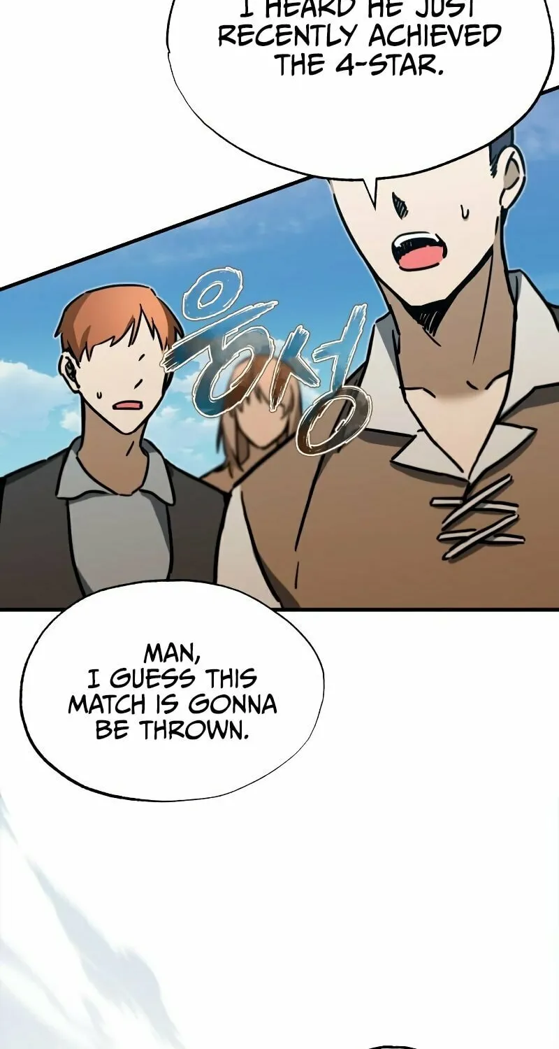 Read Descended from Divinity chapter 37 image 37 on Lezhin