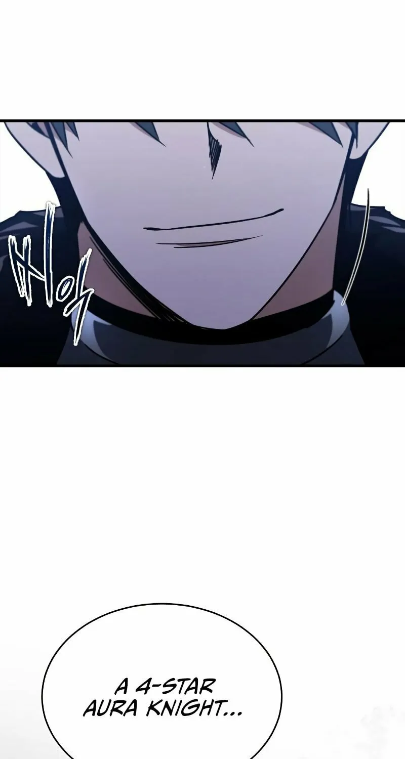 Read Descended from Divinity chapter 37 image 39 on Lezhin