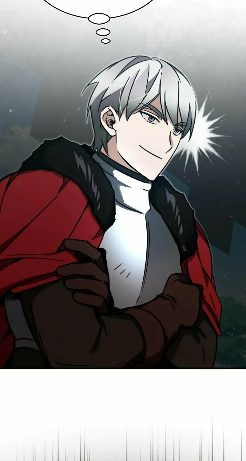Read Descended from Divinity chapter 37 image 40 on Lezhin