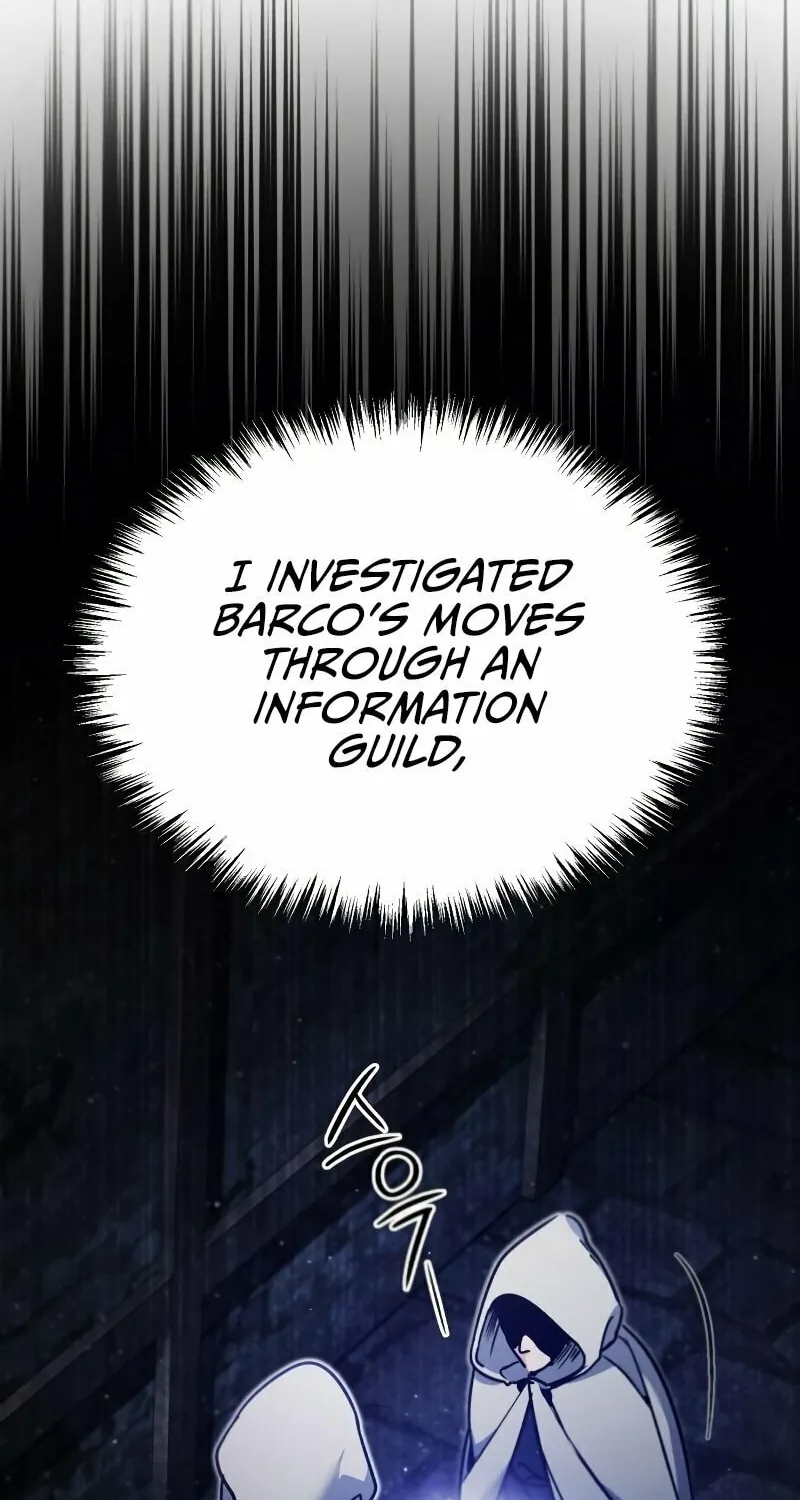 Read Descended from Divinity chapter 37 image 41 on Lezhin