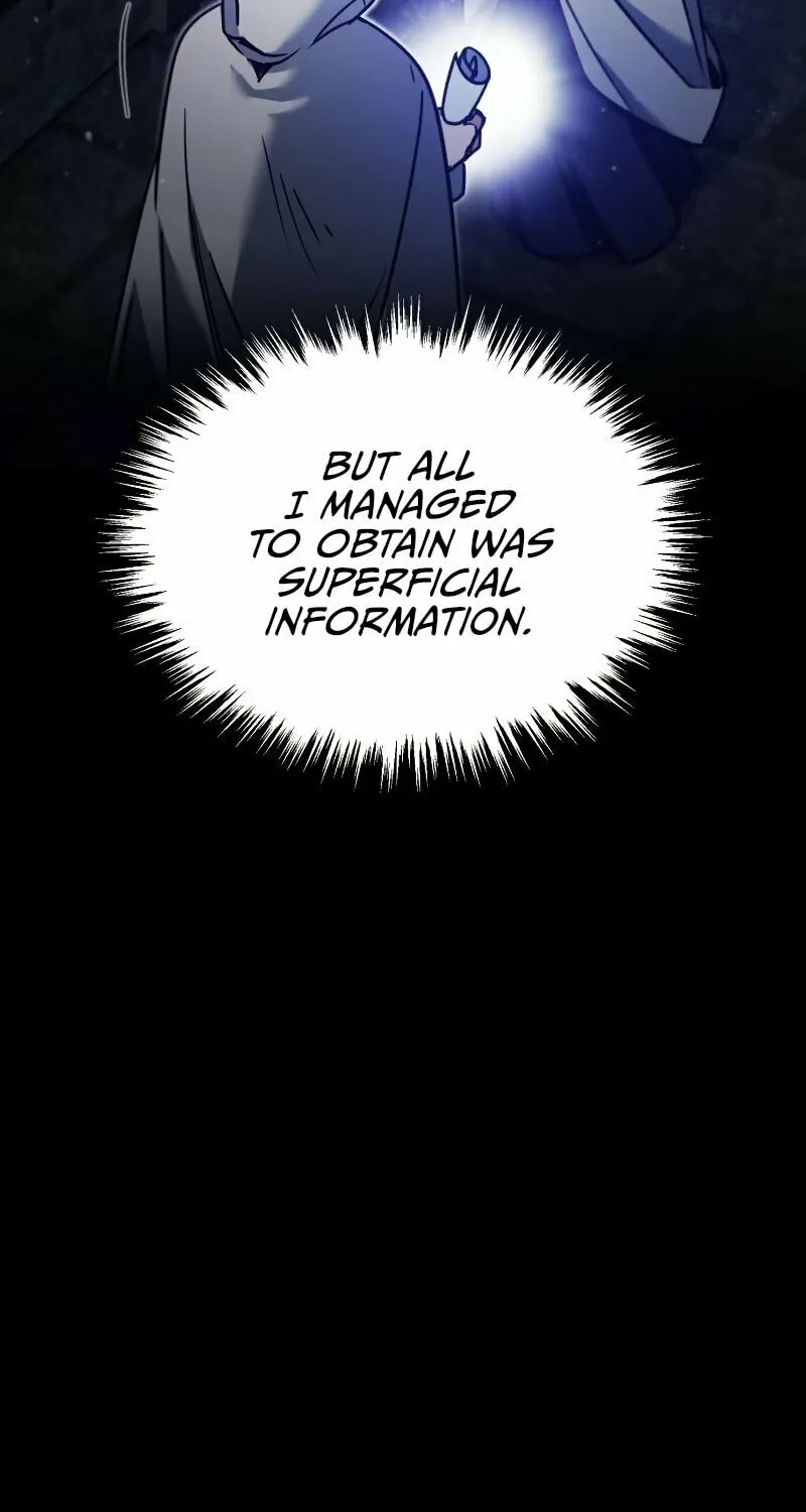 Read Descended from Divinity chapter 37 image 42 on Lezhin