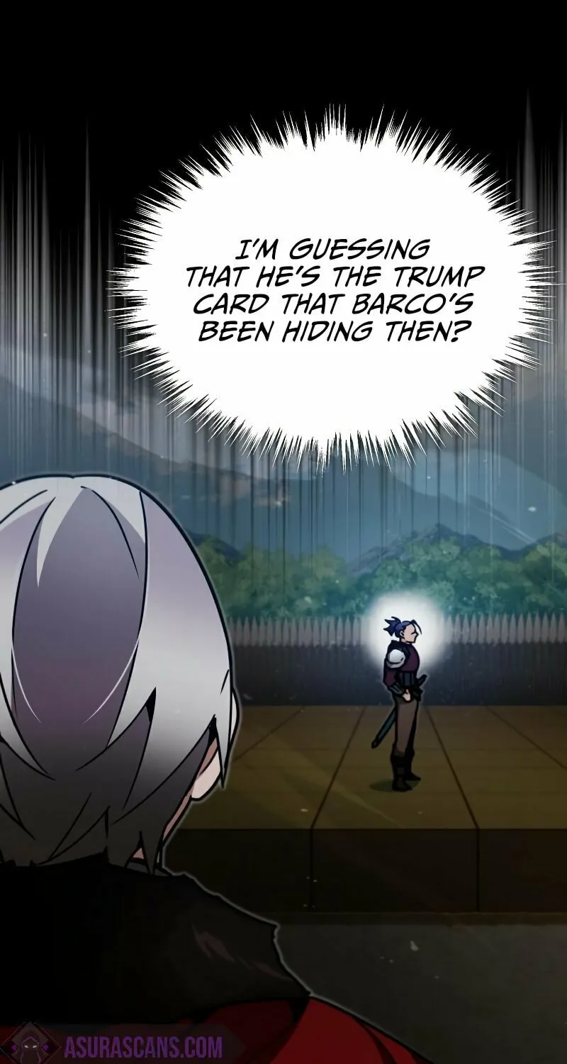 Read Descended from Divinity chapter 37 image 43 on Lezhin