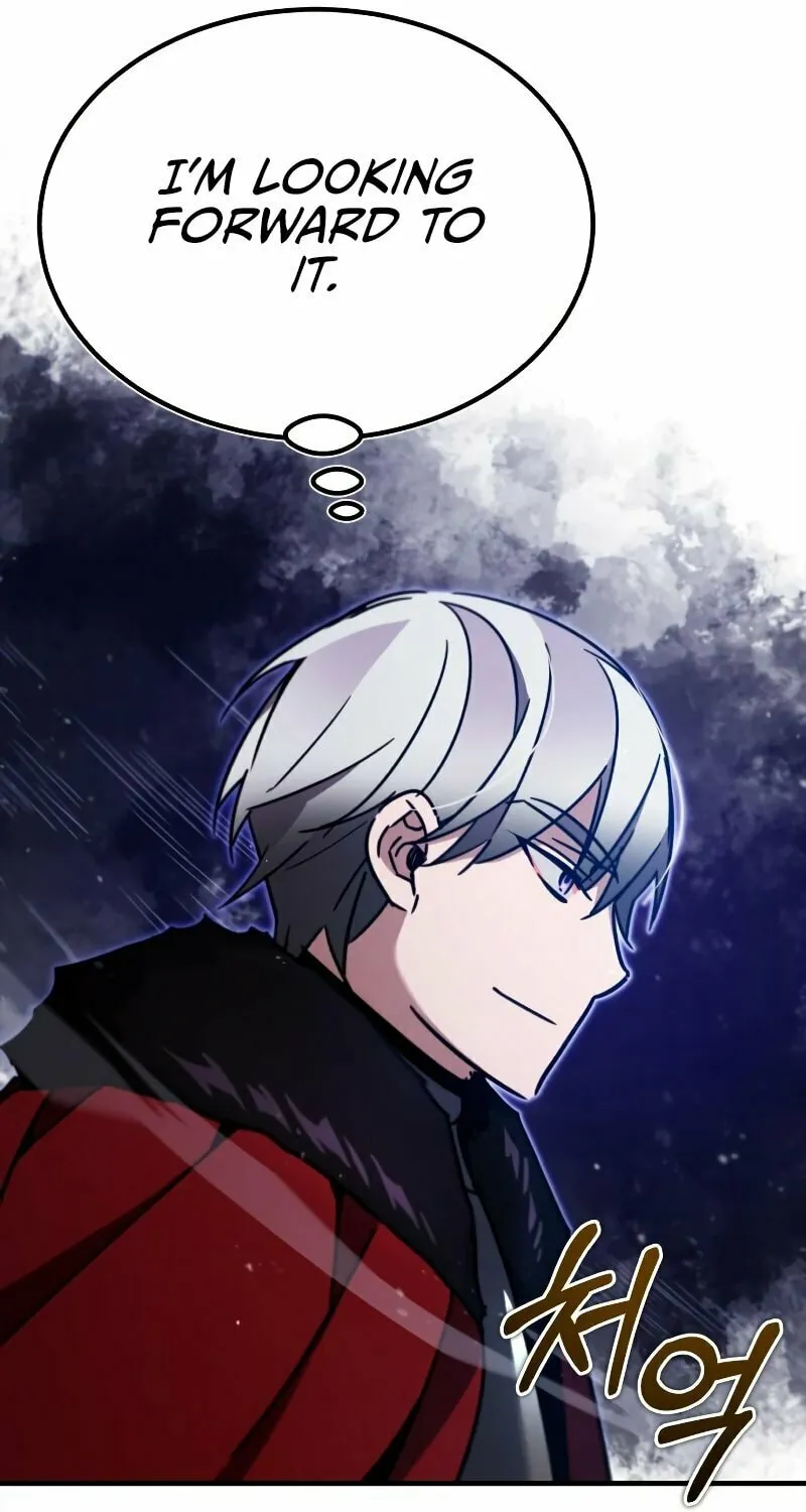 Read Descended from Divinity chapter 37 image 45 on Lezhin