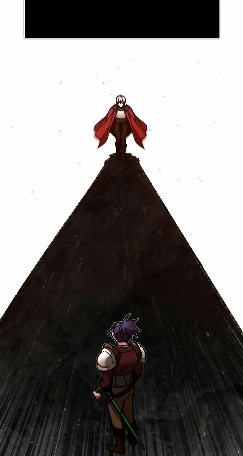 Read Descended from Divinity chapter 37 image 47 on Lezhin