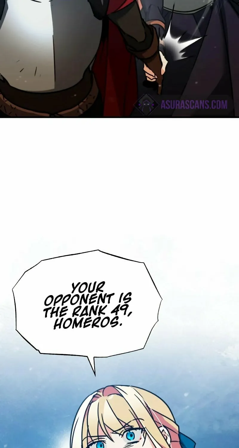 Read Descended from Divinity chapter 37 image 50 on Lezhin