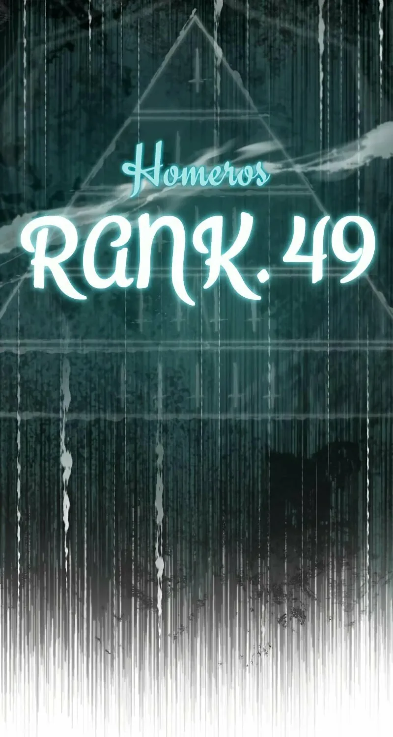 Read Descended from Divinity chapter 37 image 52 on Lezhin