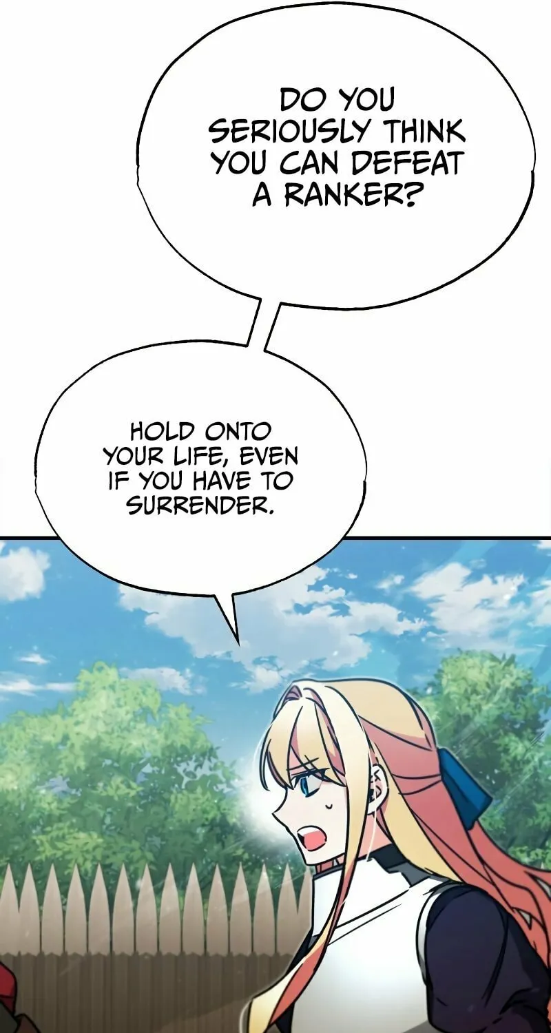 Read Descended from Divinity chapter 37 image 54 on Lezhin