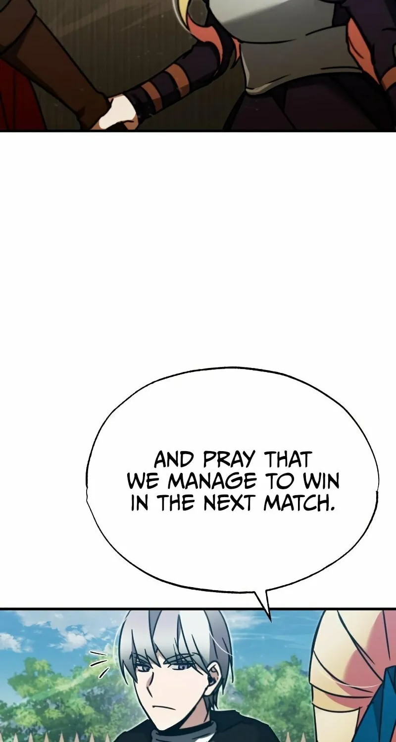 Read Descended from Divinity chapter 37 image 55 on Lezhin