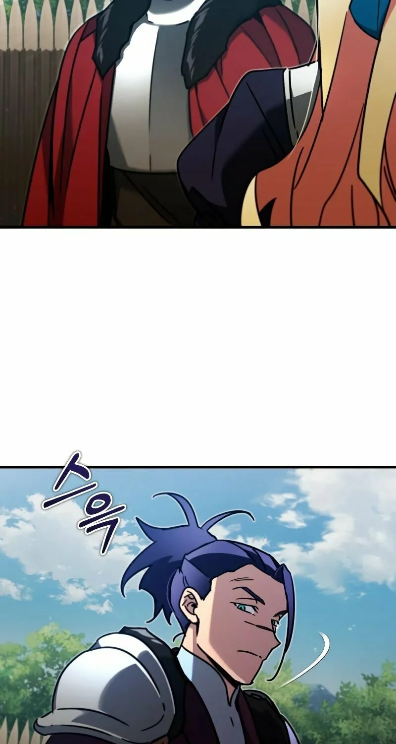 Read Descended from Divinity chapter 37 image 56 on Lezhin