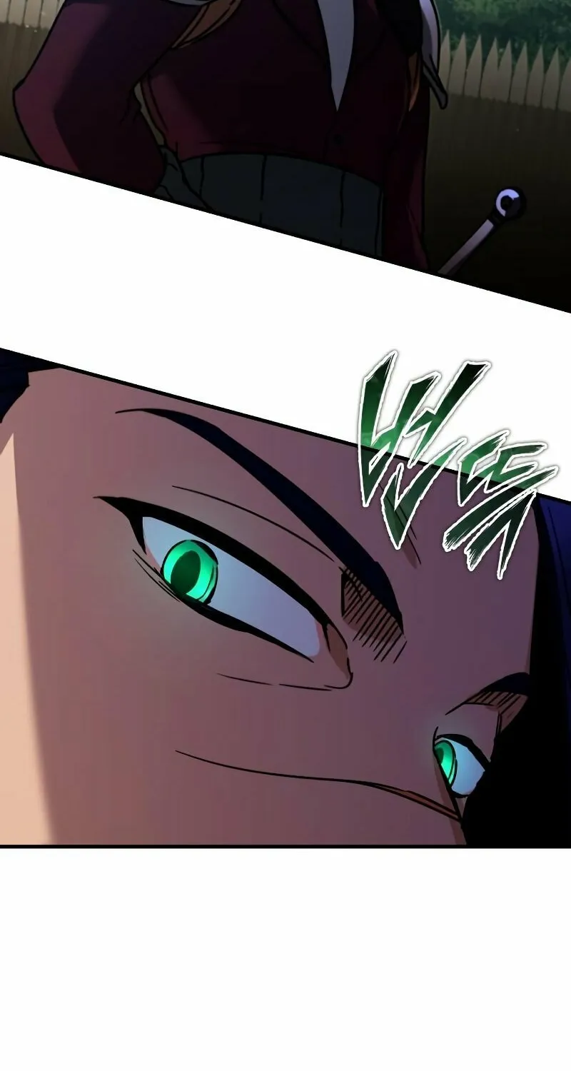 Read Descended from Divinity chapter 37 image 57 on Lezhin