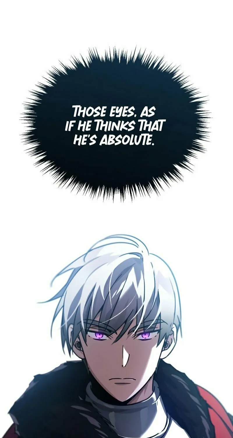 Read Descended from Divinity chapter 37 image 58 on Lezhin