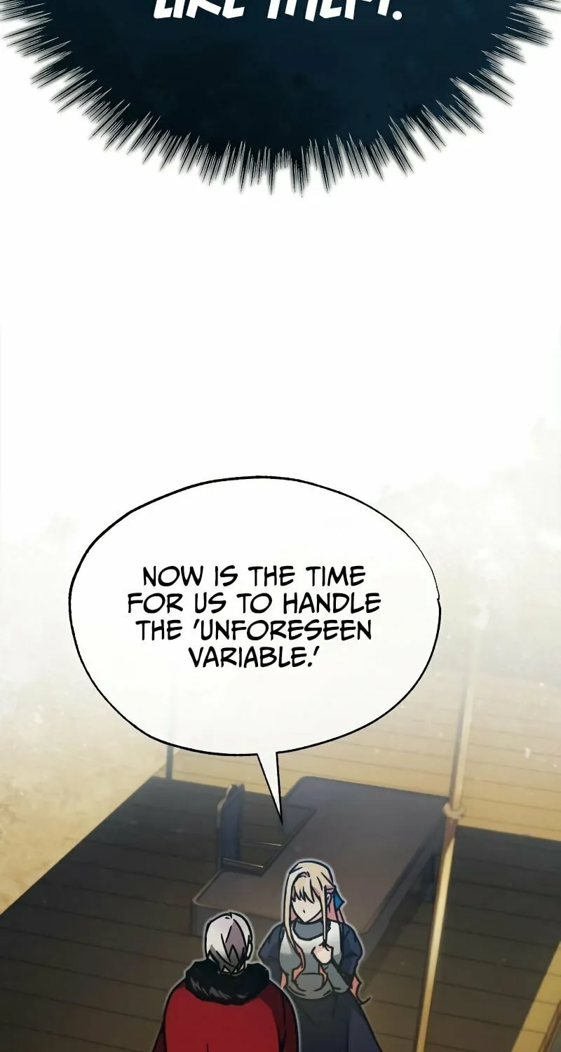 Read Descended from Divinity chapter 37 image 60 on Lezhin