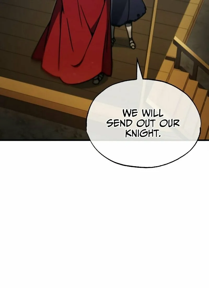 Read Descended from Divinity chapter 37 image 61 on Lezhin
