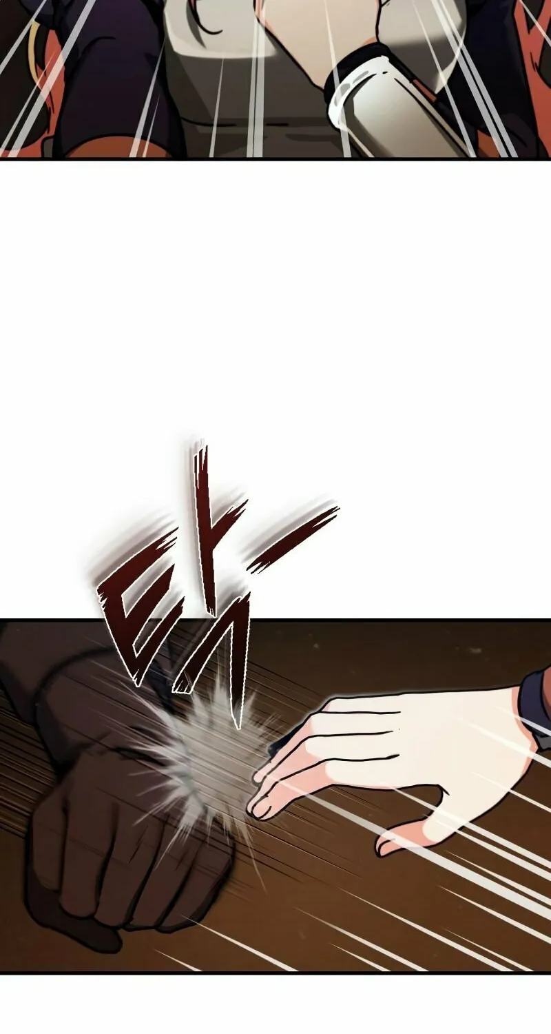 Read Descended from Divinity chapter 37 image 63 on Lezhin