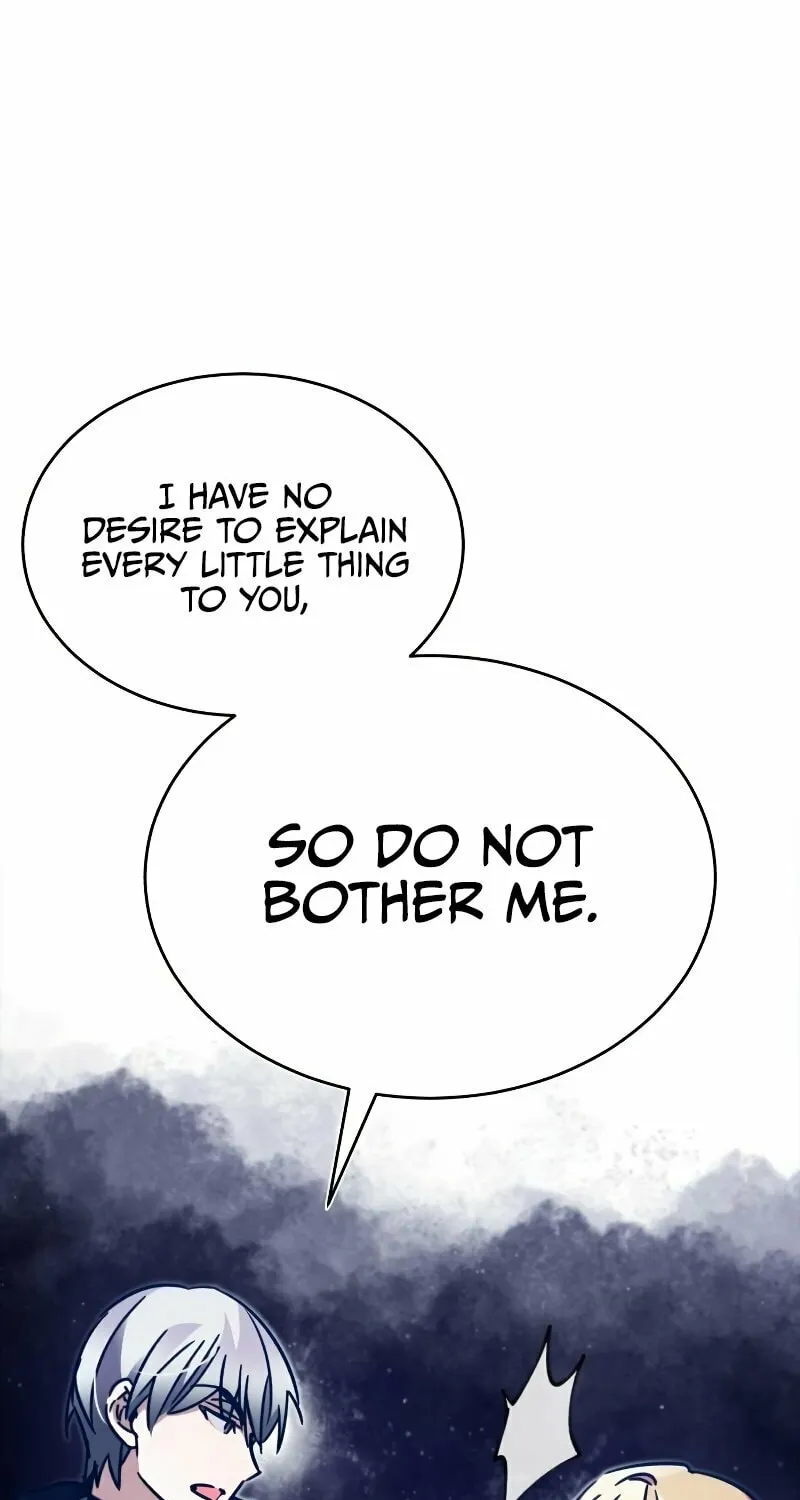 Read Descended from Divinity chapter 37 image 64 on Lezhin
